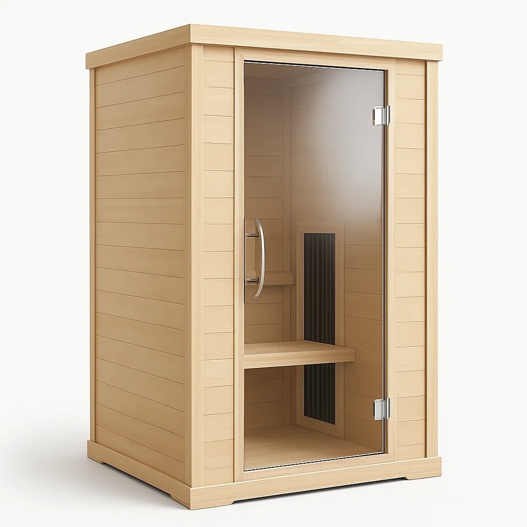 Bien-être,Saunas-Furnivaroz