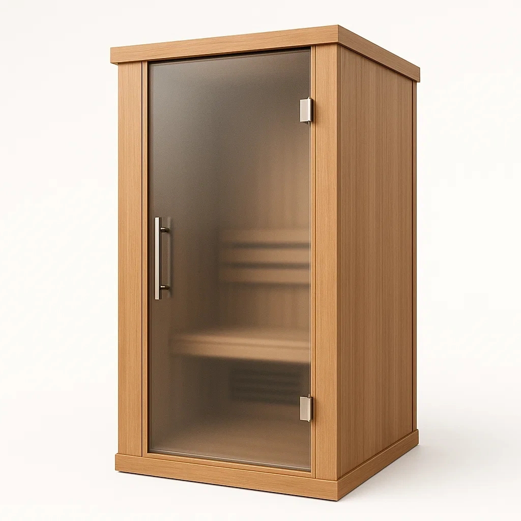 Bien-être,Saunas-Furnivaroz