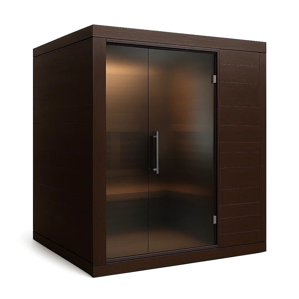 Bien-être,Saunas-Furnivaroz