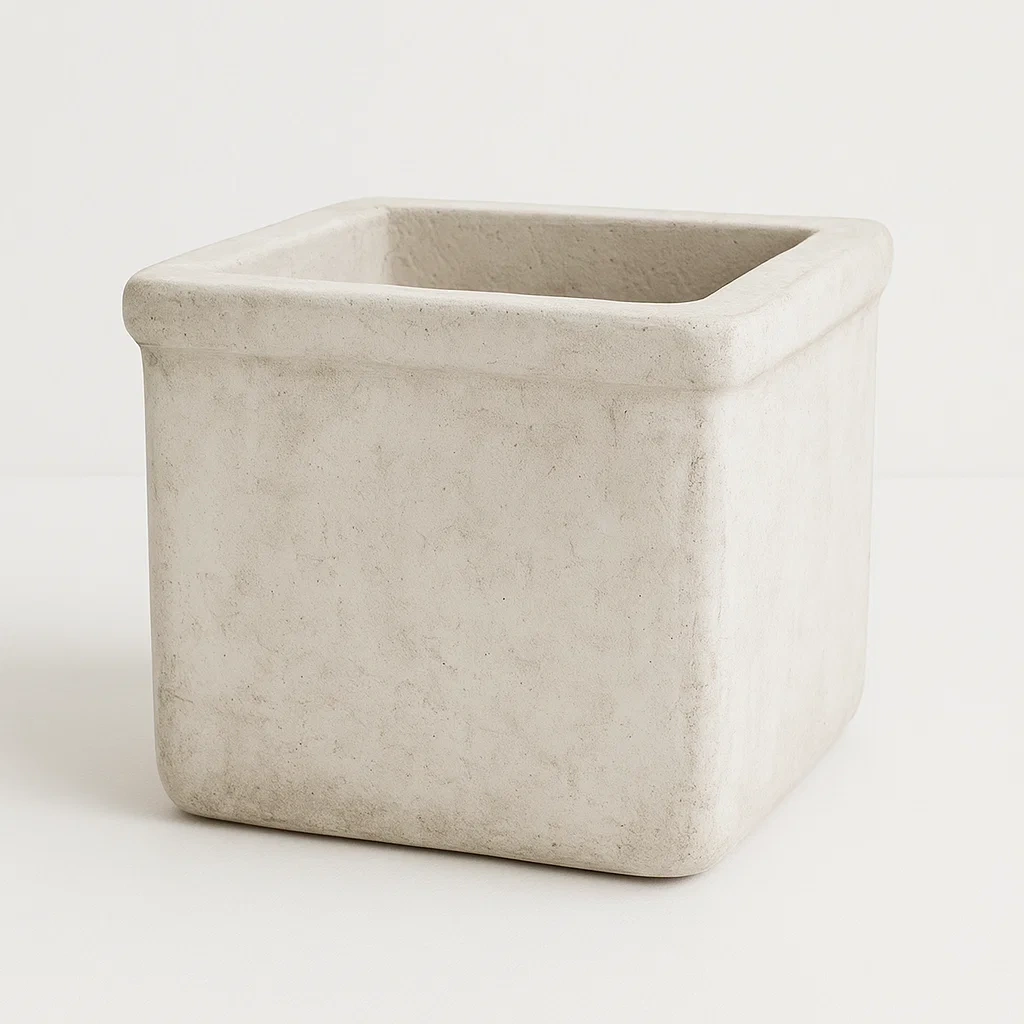 Jardin,Pots d exterieur-Furnivaroz