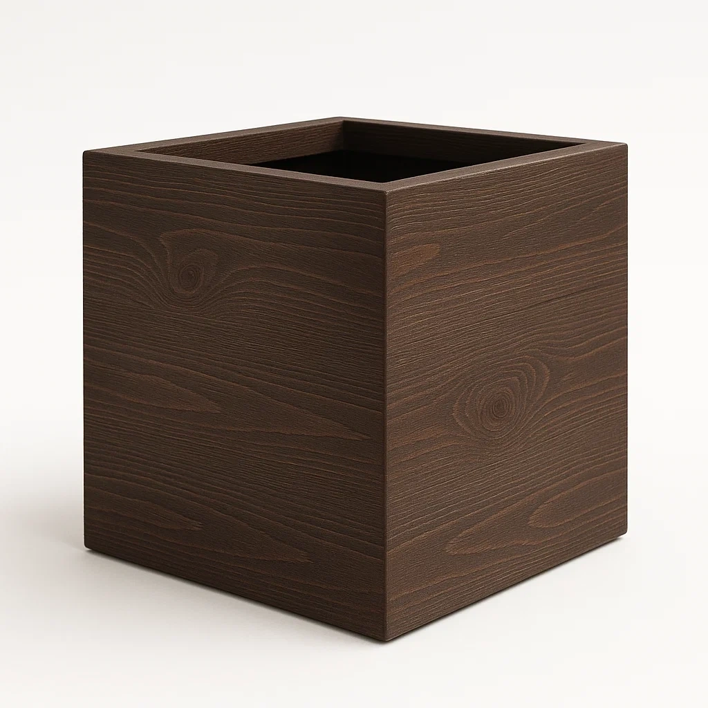 Jardin,Pots d exterieur-Furnivaroz