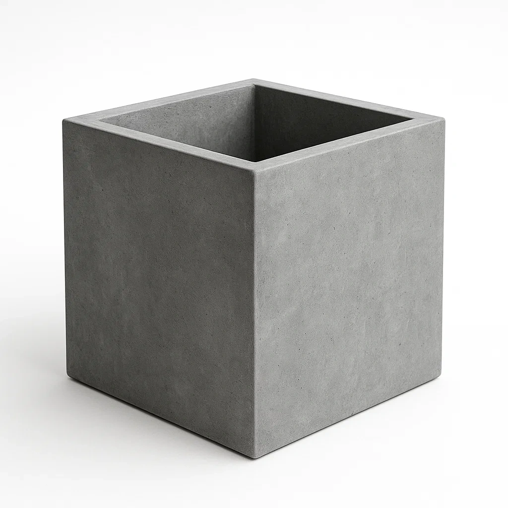 Jardin,Pots d exterieur-Furnivaroz