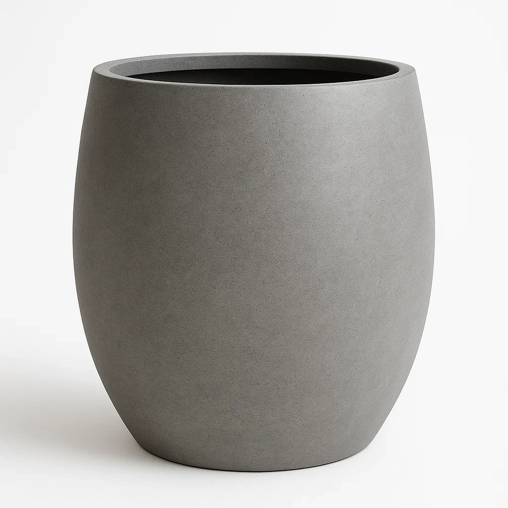 Jardin,Pots d exterieur-Furnivaroz