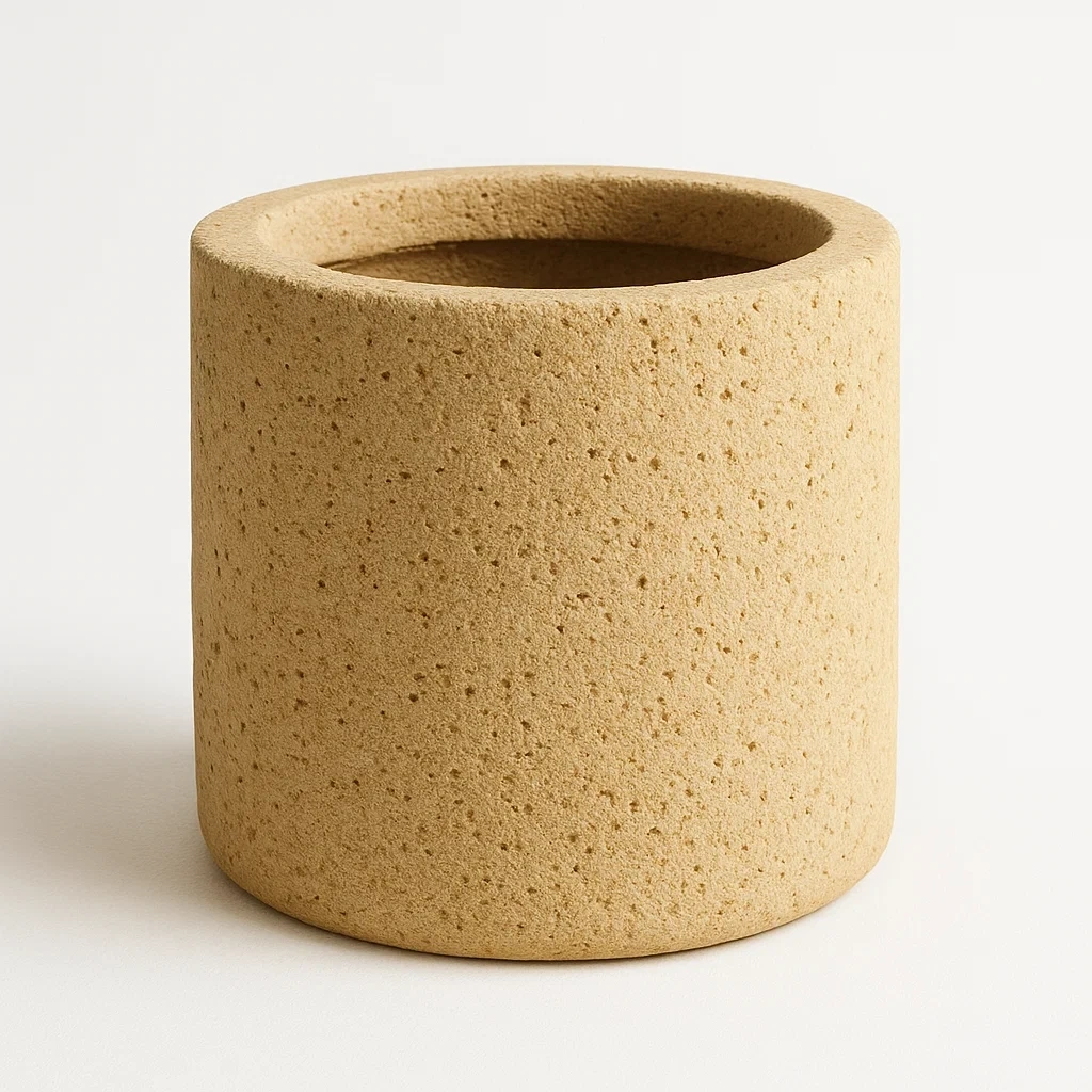 Jardin,Pots d exterieur-Furnivaroz