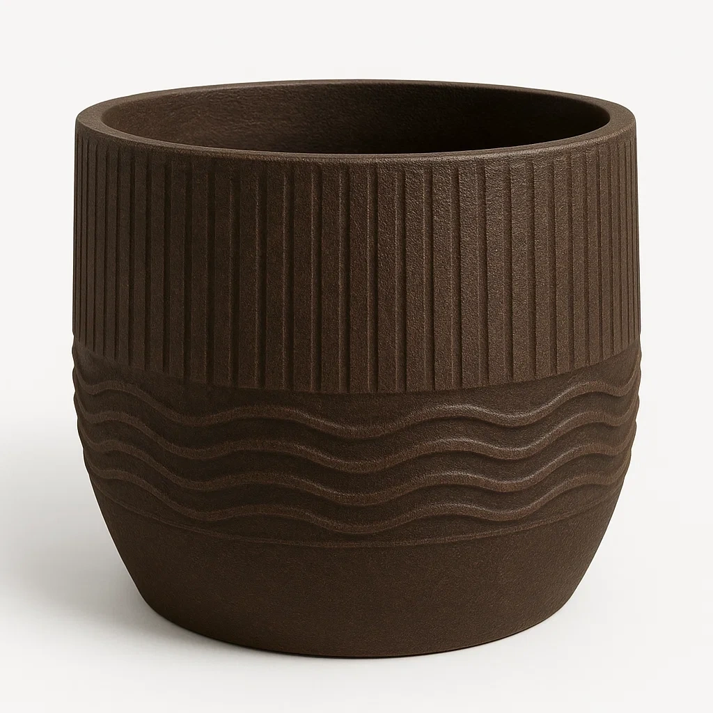 Jardin,Pots d exterieur-Furnivaroz