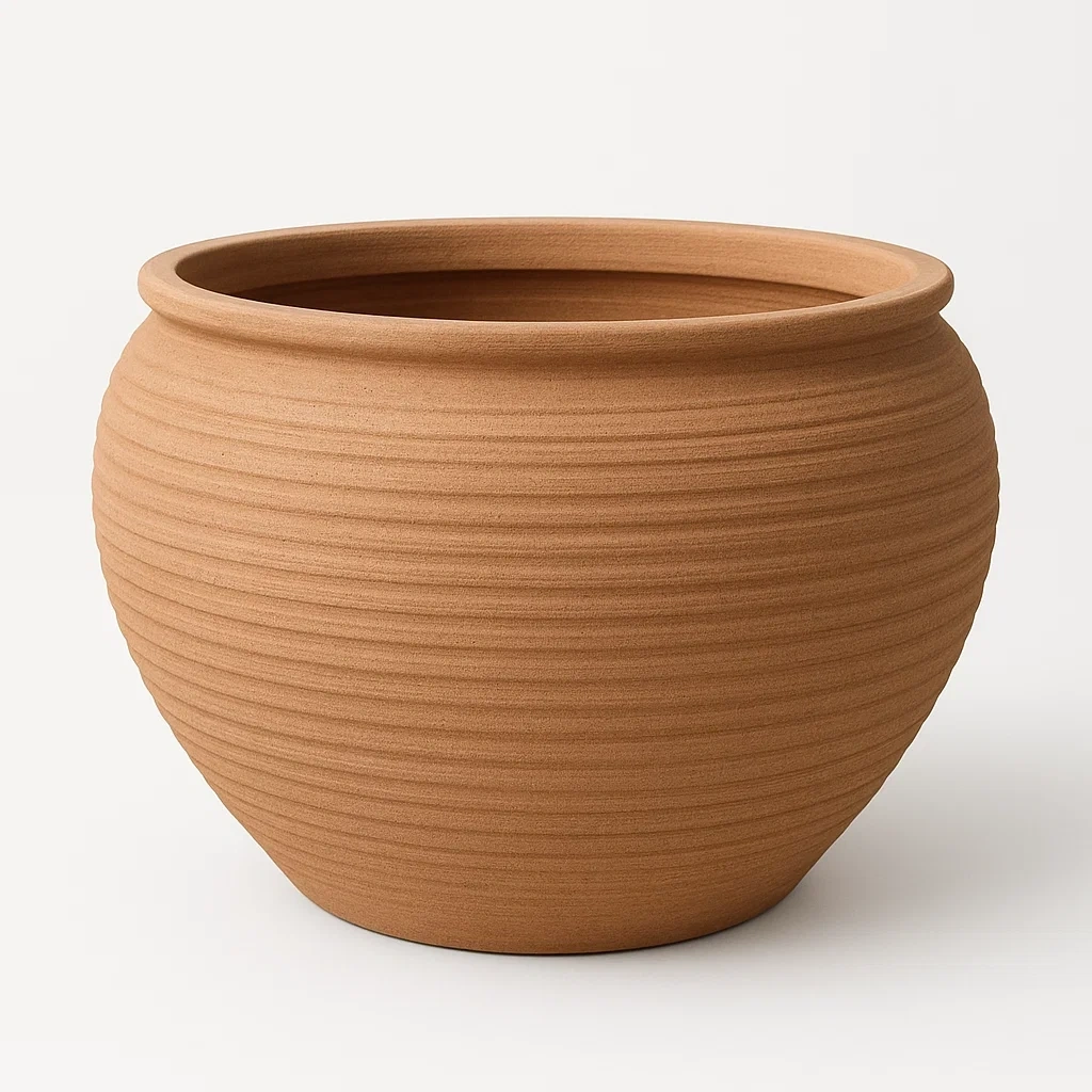 Jardin,Pots d exterieur-Furnivaroz