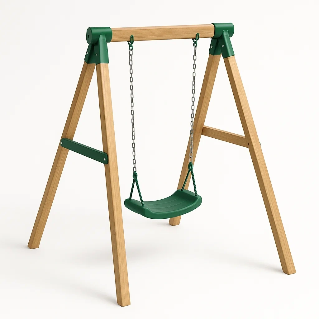 Jeux dexterieur,Equipements de jeux dexterieur-Furnivaroz