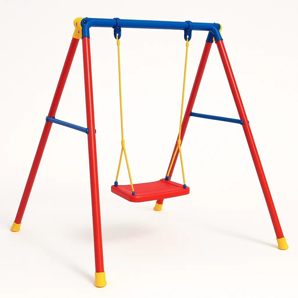 Jeux dexterieur,Equipements de jeux dexterieur-Furnivaroz