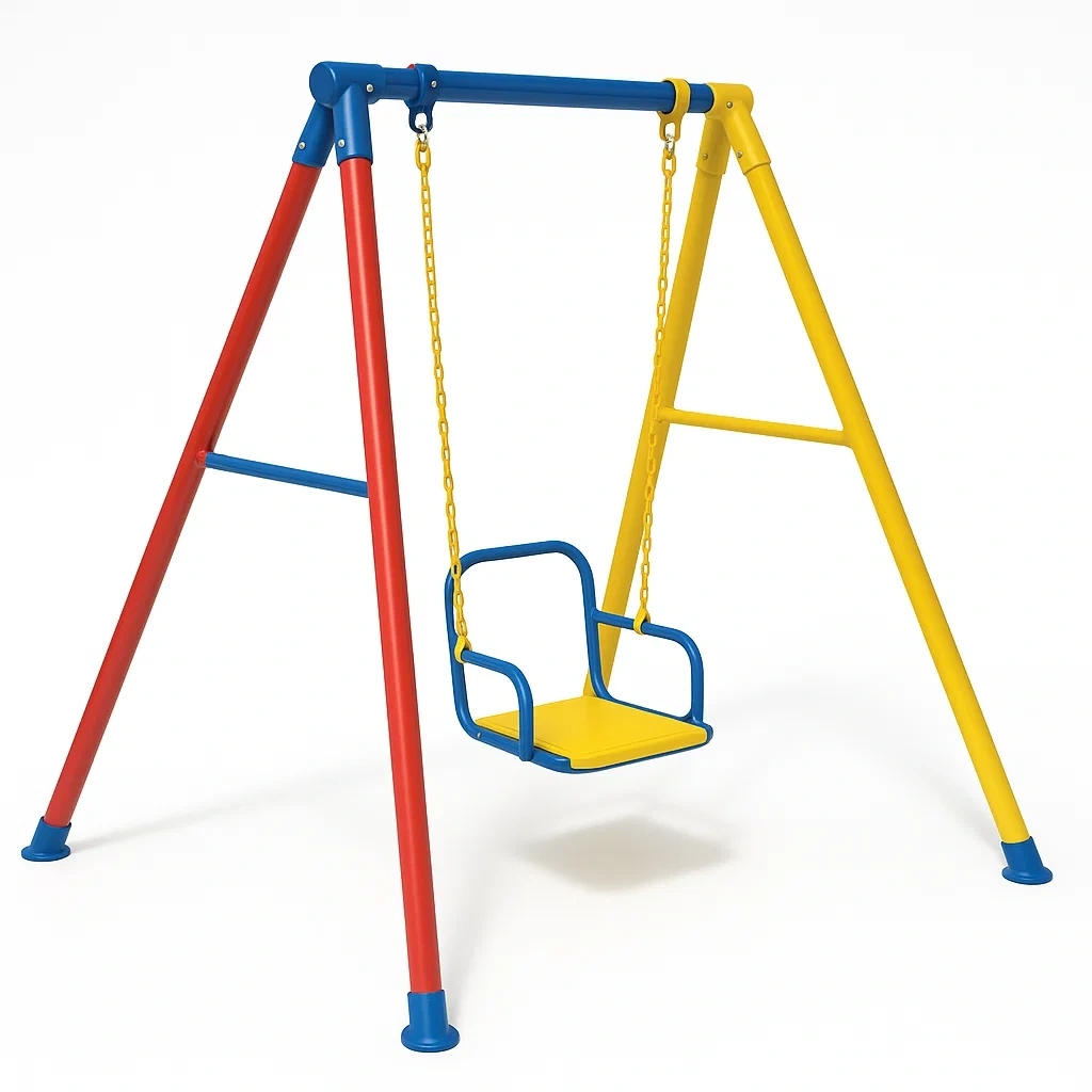 Jeux dexterieur,Equipements de jeux dexterieur-Furnivaroz