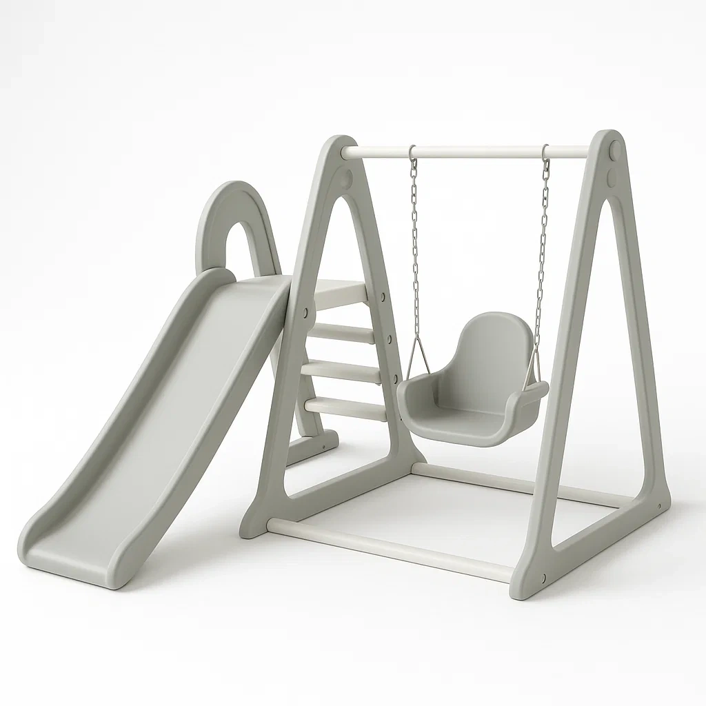 Jeux dexterieur,Equipements de jeux dexterieur-Furnivaroz