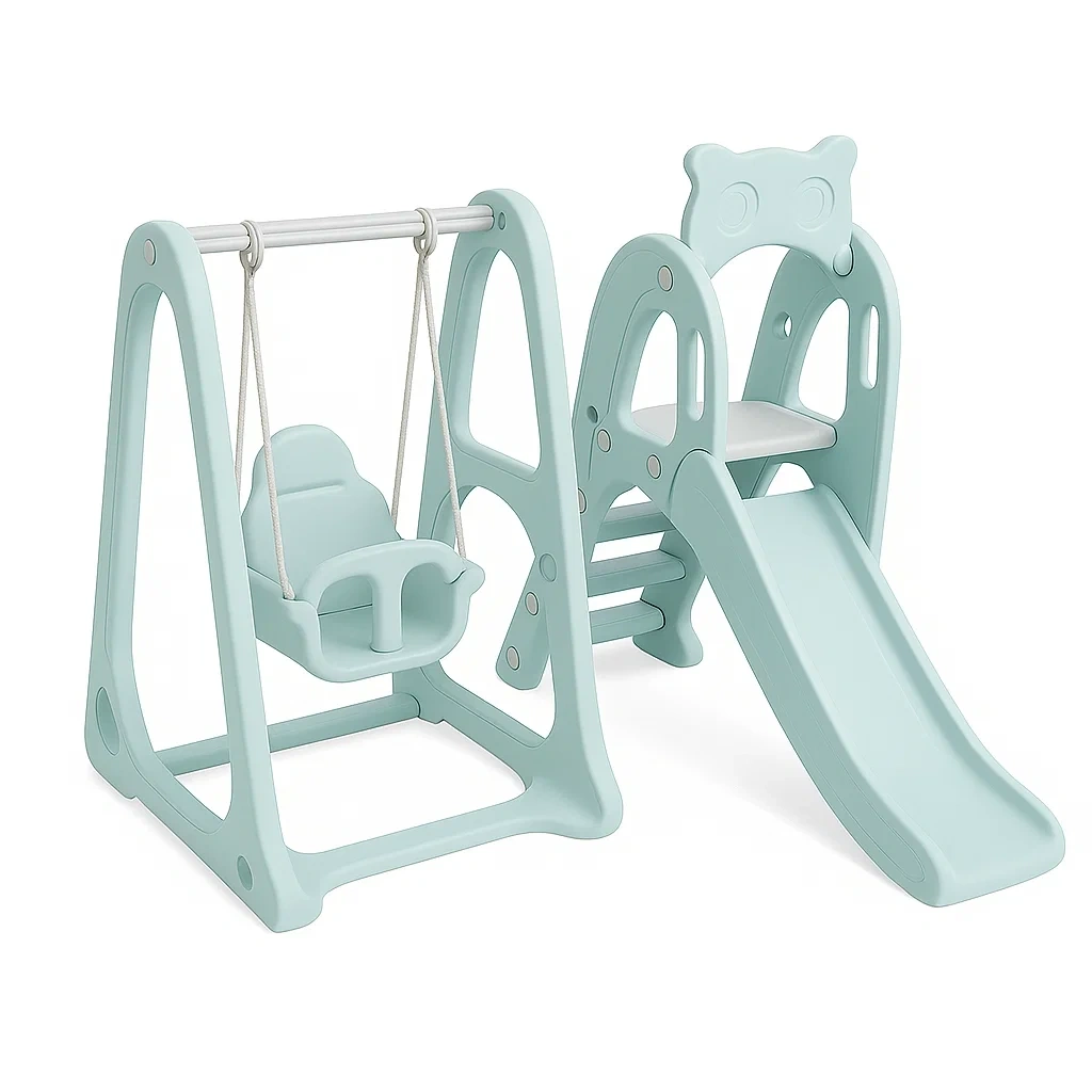 Jeux dexterieur,Equipements de jeux dexterieur-Furnivaroz