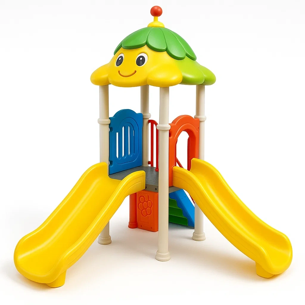 Jeux dexterieur,Giochi da arrampicata da esterno-Furnivaroz