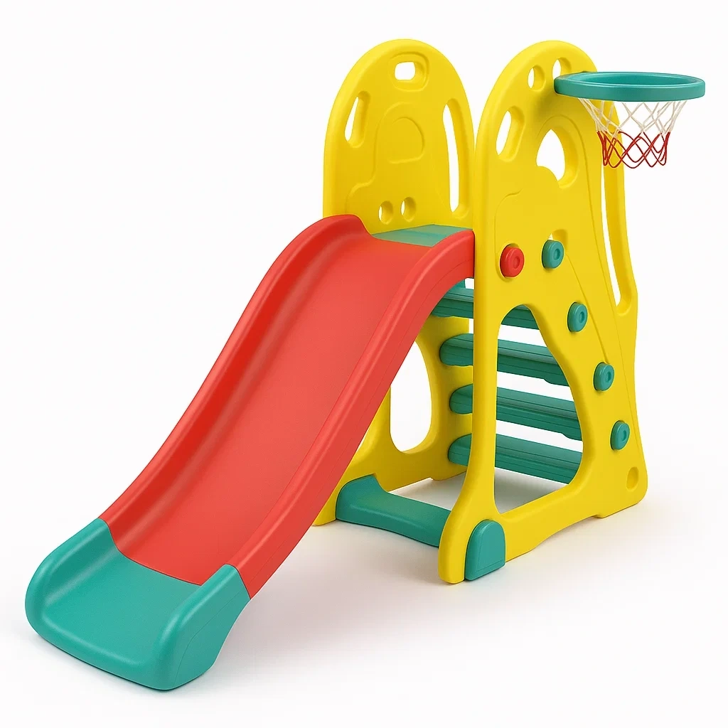 Jeux dexterieur,Giochi da arrampicata da esterno-Furnivaroz