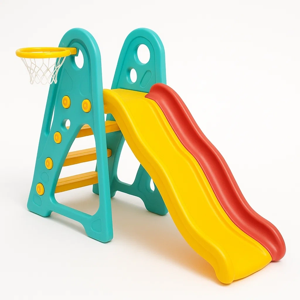 Jeux dexterieur,Giochi da arrampicata da esterno-Furnivaroz