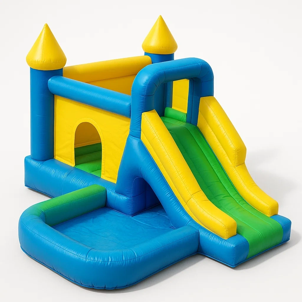 Jeux dexterieur,Jeux descalade dexterieur-Furnivaroz