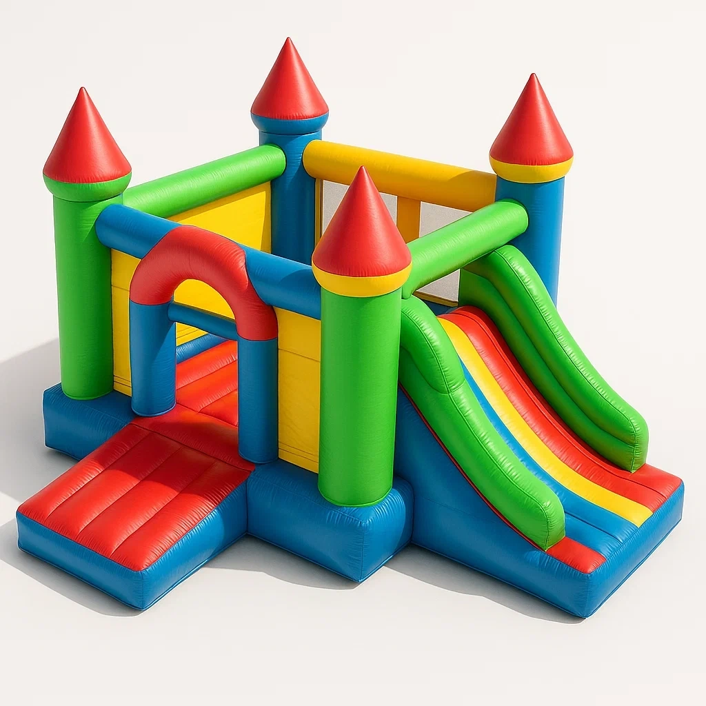 Jeux dexterieur,Jeux descalade dexterieur-Furnivaroz