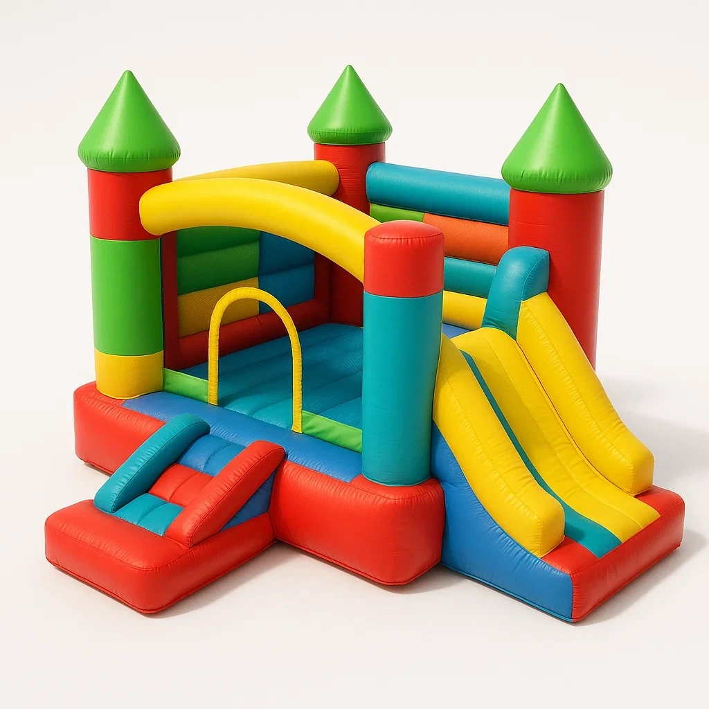 Jeux dexterieur,Jeux descalade dexterieur-Furnivaroz