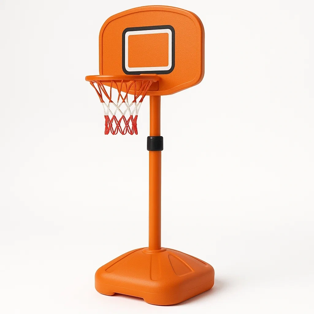 Jeux dexterieur,Paniers de basket dexterieur-Furnivaroz