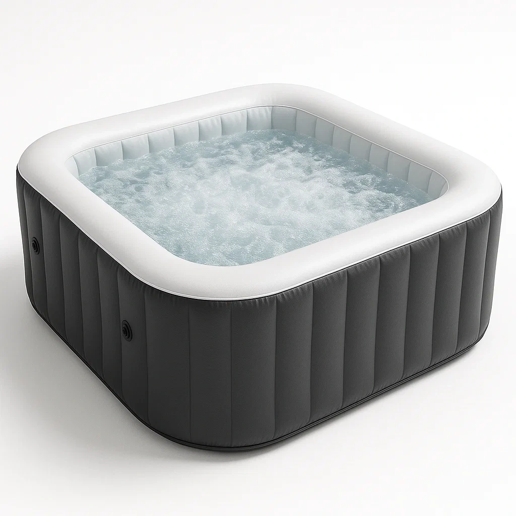 Bien-être,Baignoires balneo-Furnivaroz