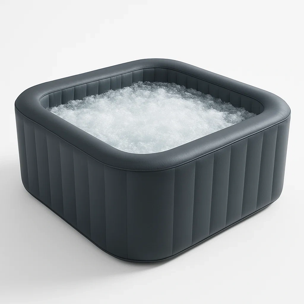 Bien-être,Baignoires balneo-Furnivaroz