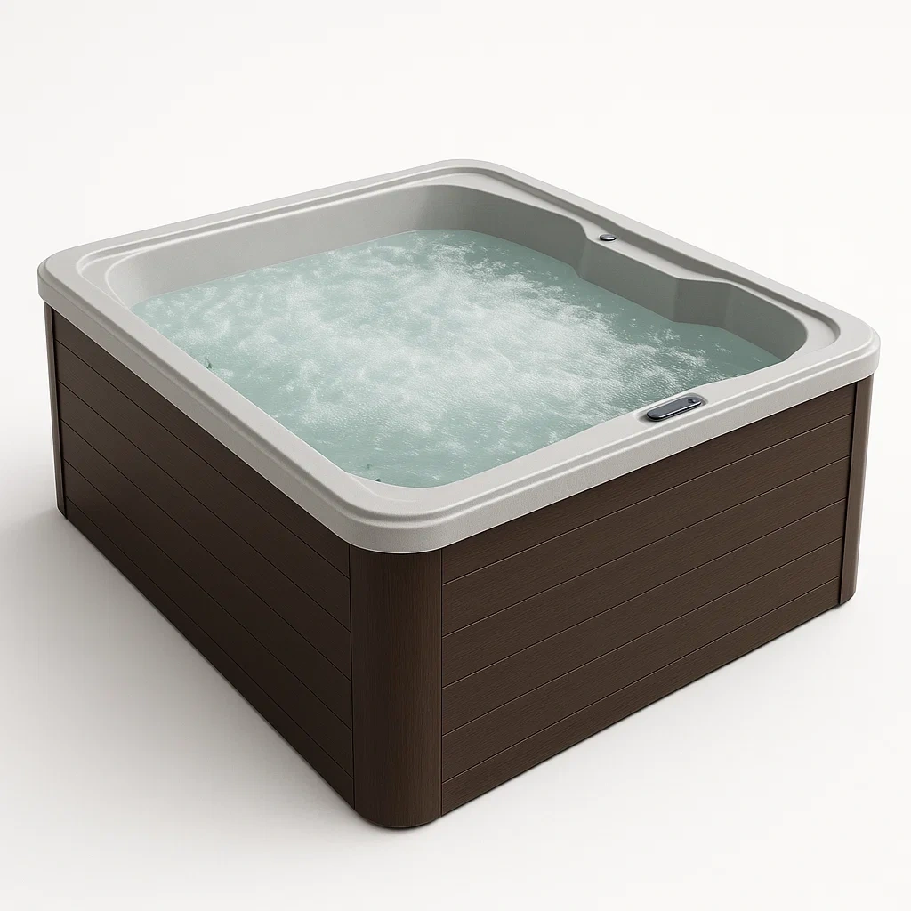 Bien-être,Baignoires balneo-Furnivaroz