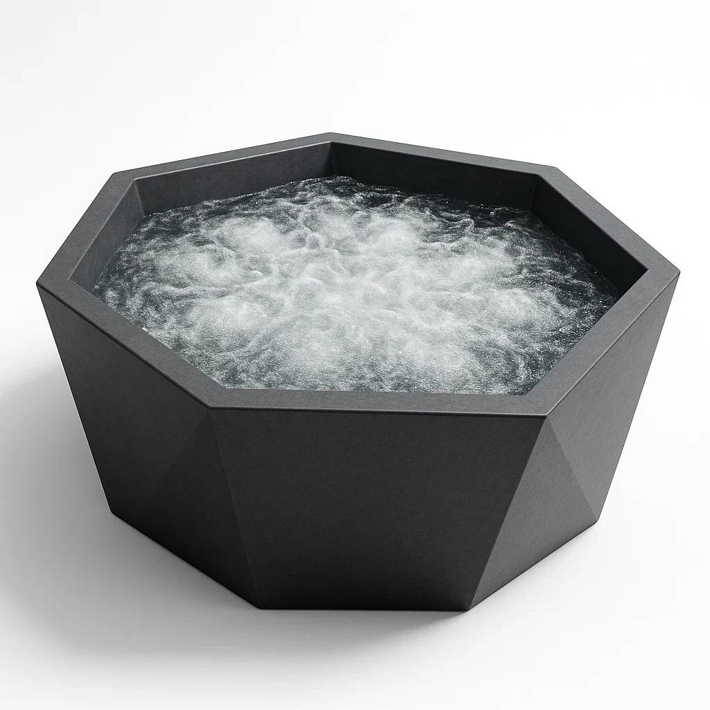 Bien-être,Baignoires balneo-Furnivaroz