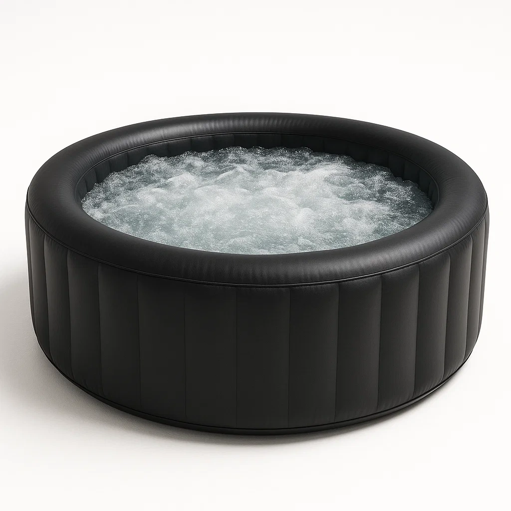 Bien-être,Baignoires balneo-Furnivaroz