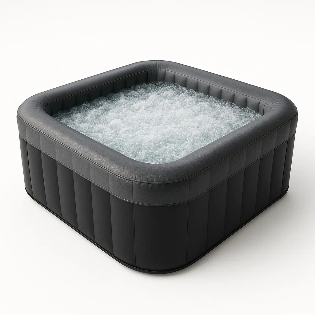 Bien-être,Baignoires balneo-Furnivaroz