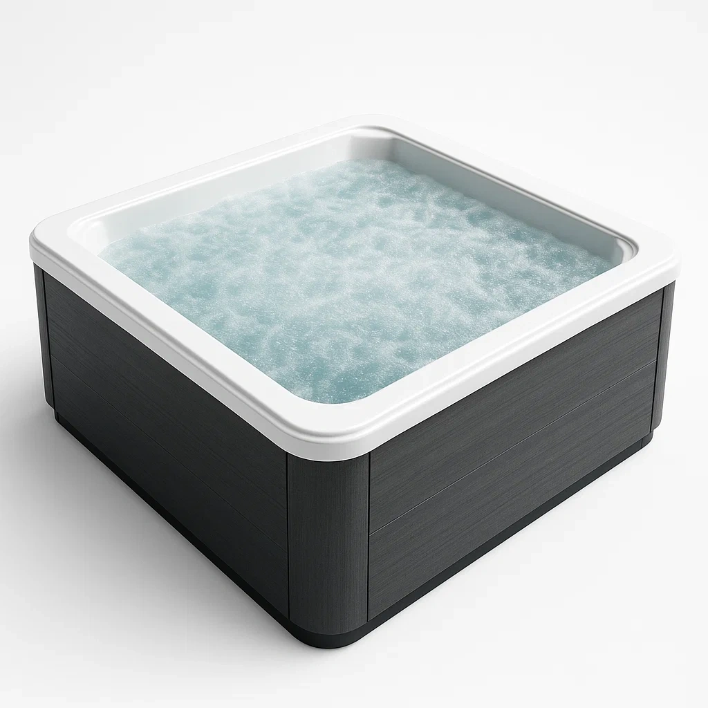 Bien-être,Baignoires balneo-Furnivaroz