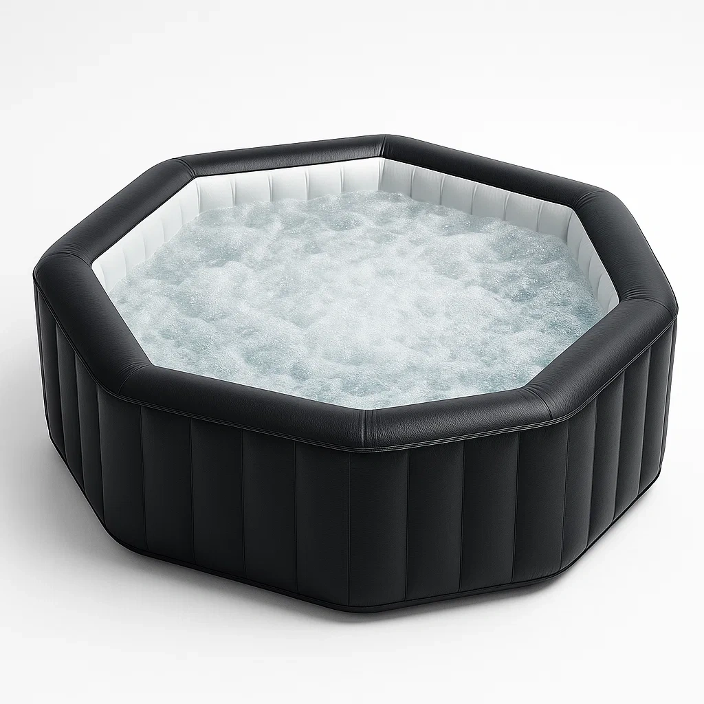 Bien-être,Baignoires balneo-Furnivaroz