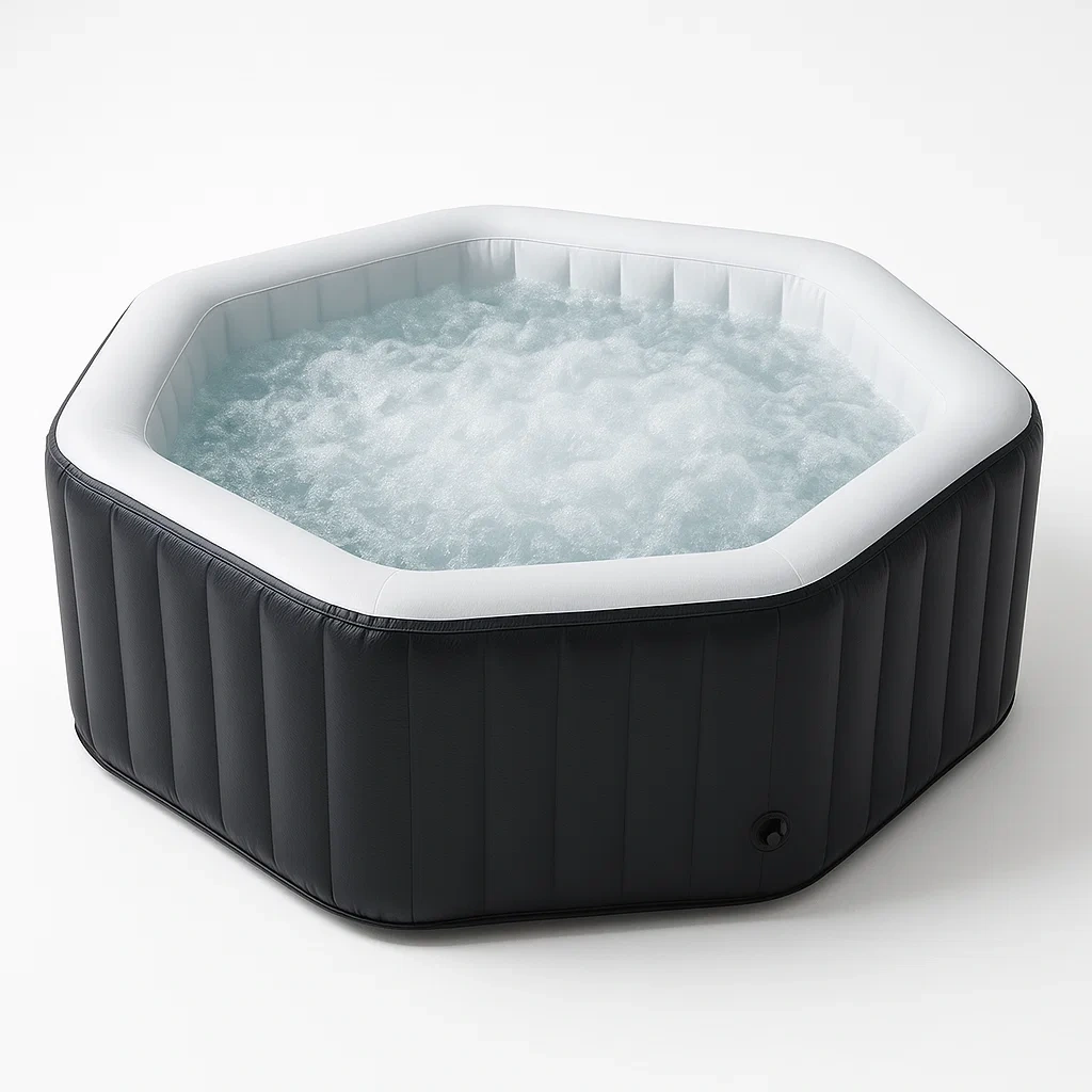 Bien-être,Baignoires balneo-Furnivaroz