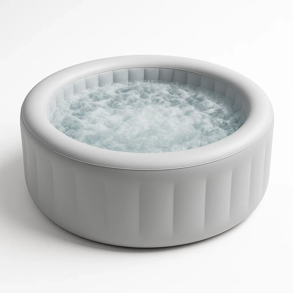 Bien-être,Baignoires balneo-Furnivaroz