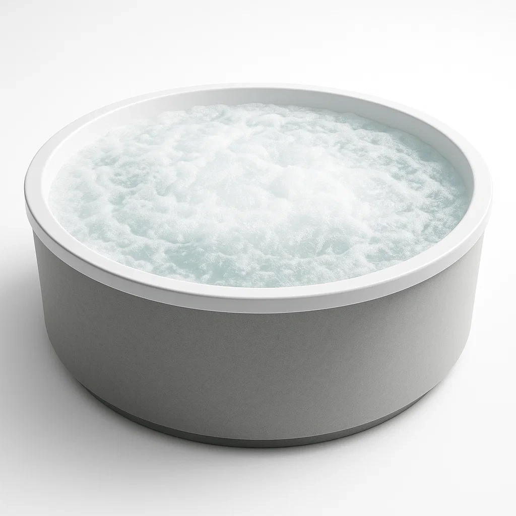 Bien-être,Baignoires balneo-Furnivaroz