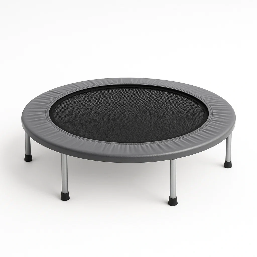 Jeux dexterieur,Trampolines-Furnivaroz