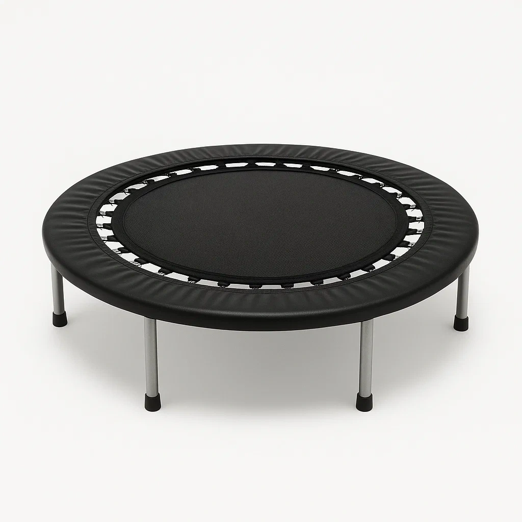 Jeux dexterieur,Trampolines-Furnivaroz