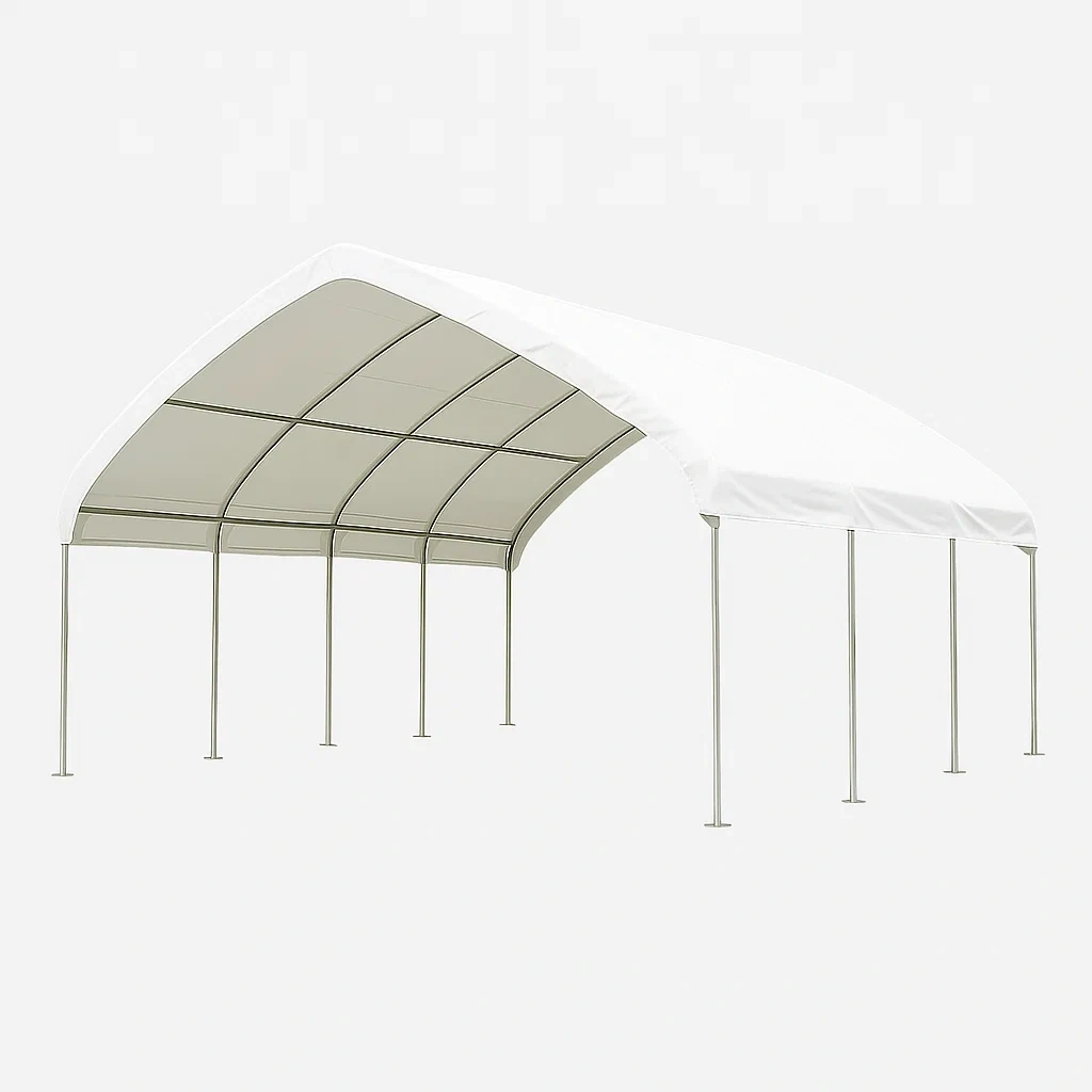 Rangement d'exterieur,Abris pour voitures-Furnivaroz