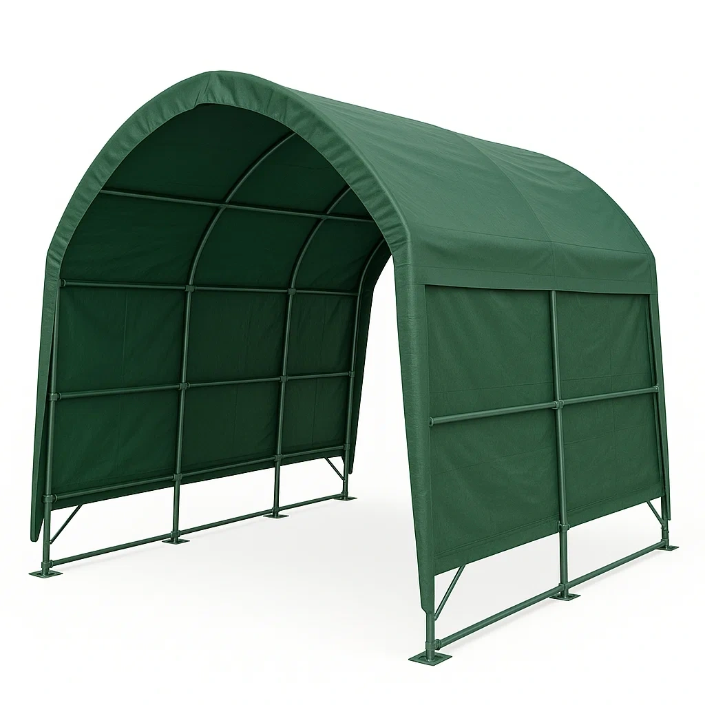 Rangement d'exterieur,Abris pour voitures-Furnivaroz