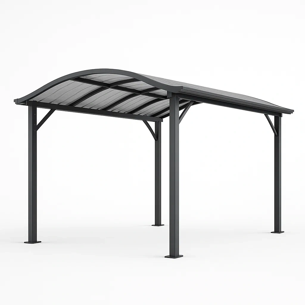 Rangement d'exterieur,Abris pour voitures-Furnivaroz