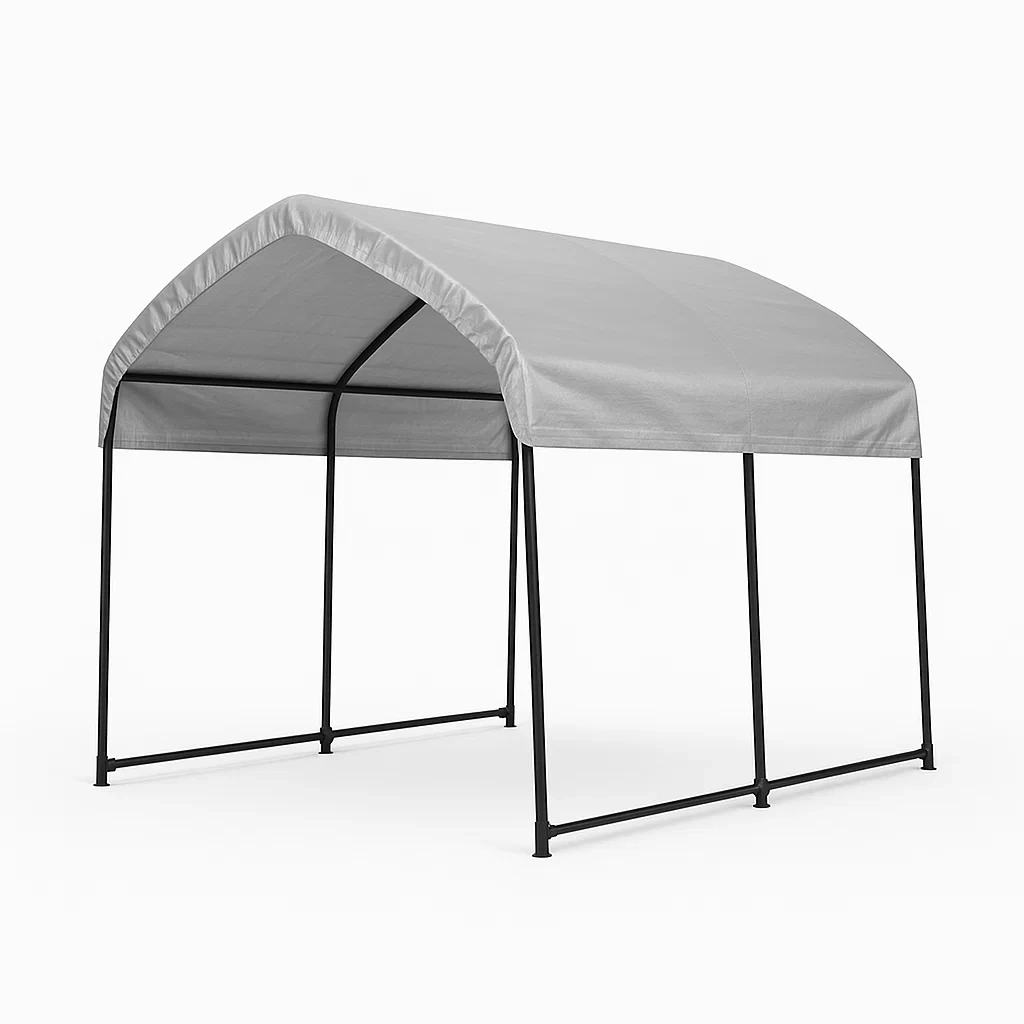 Rangement d'exterieur,Abris pour voitures-Furnivaroz