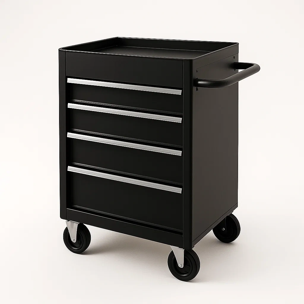 Rangement d'exterieur,Rangement pour outils-Furnivaroz
