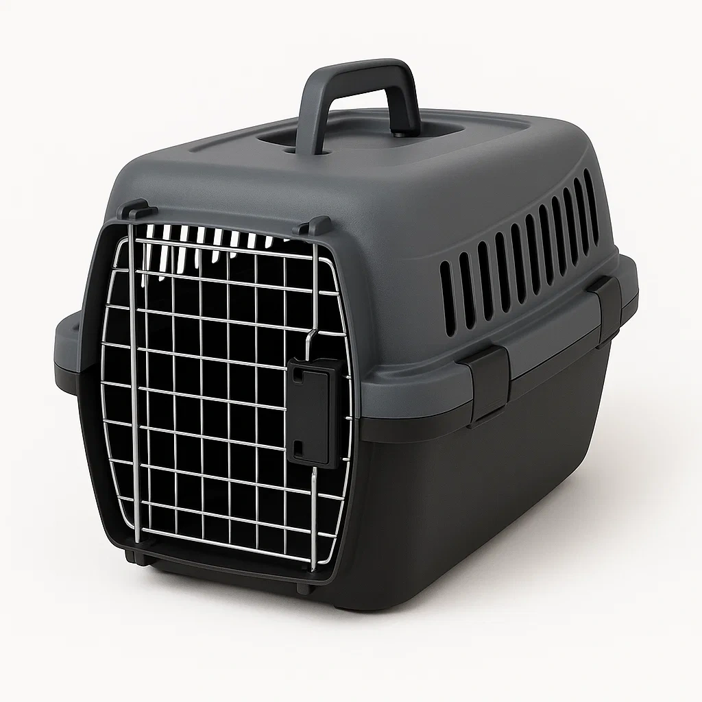 Soins des animaux dextérieur,Cages pour chats-Furnivaroz