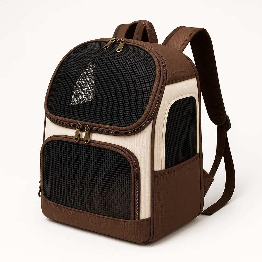 Soins des animaux dextérieur,Cages pour chats-Furnivaroz
