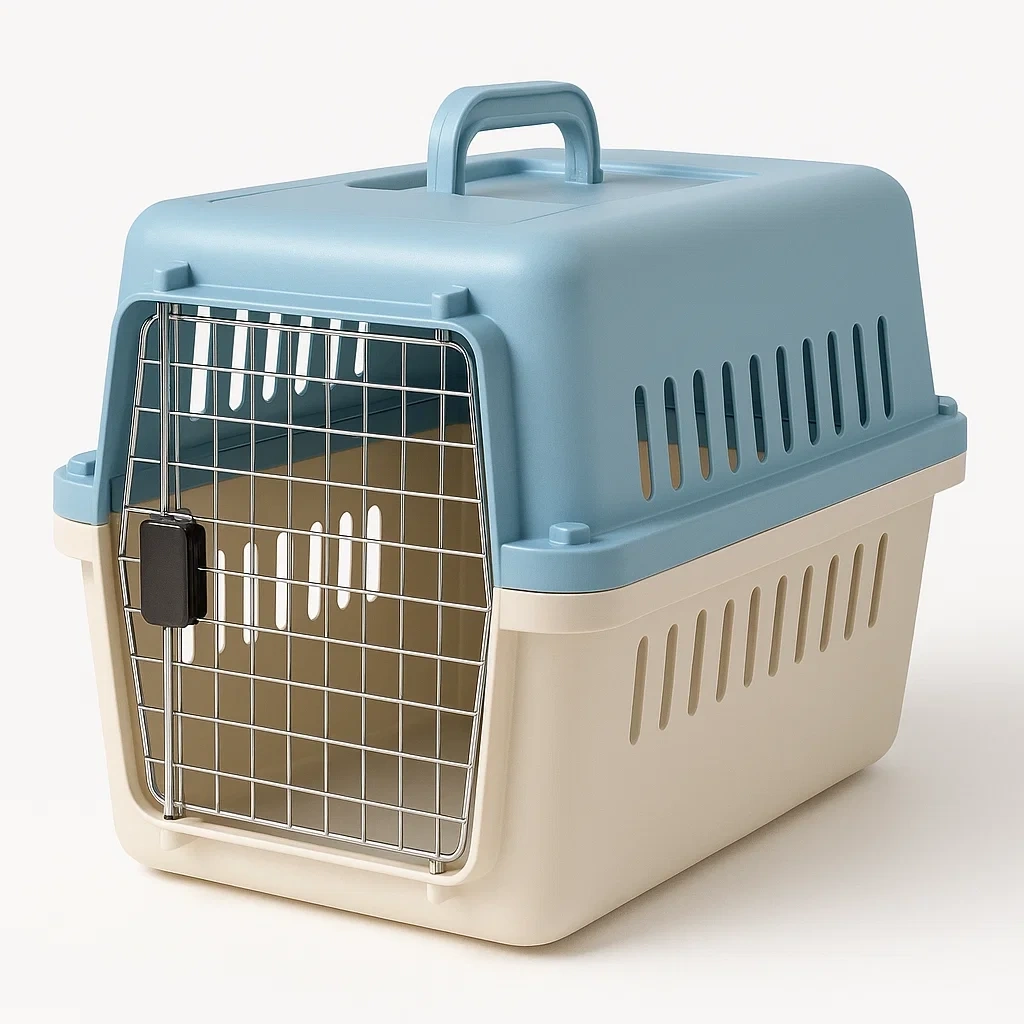 Soins des animaux dextérieur,Cages pour chats-Furnivaroz
