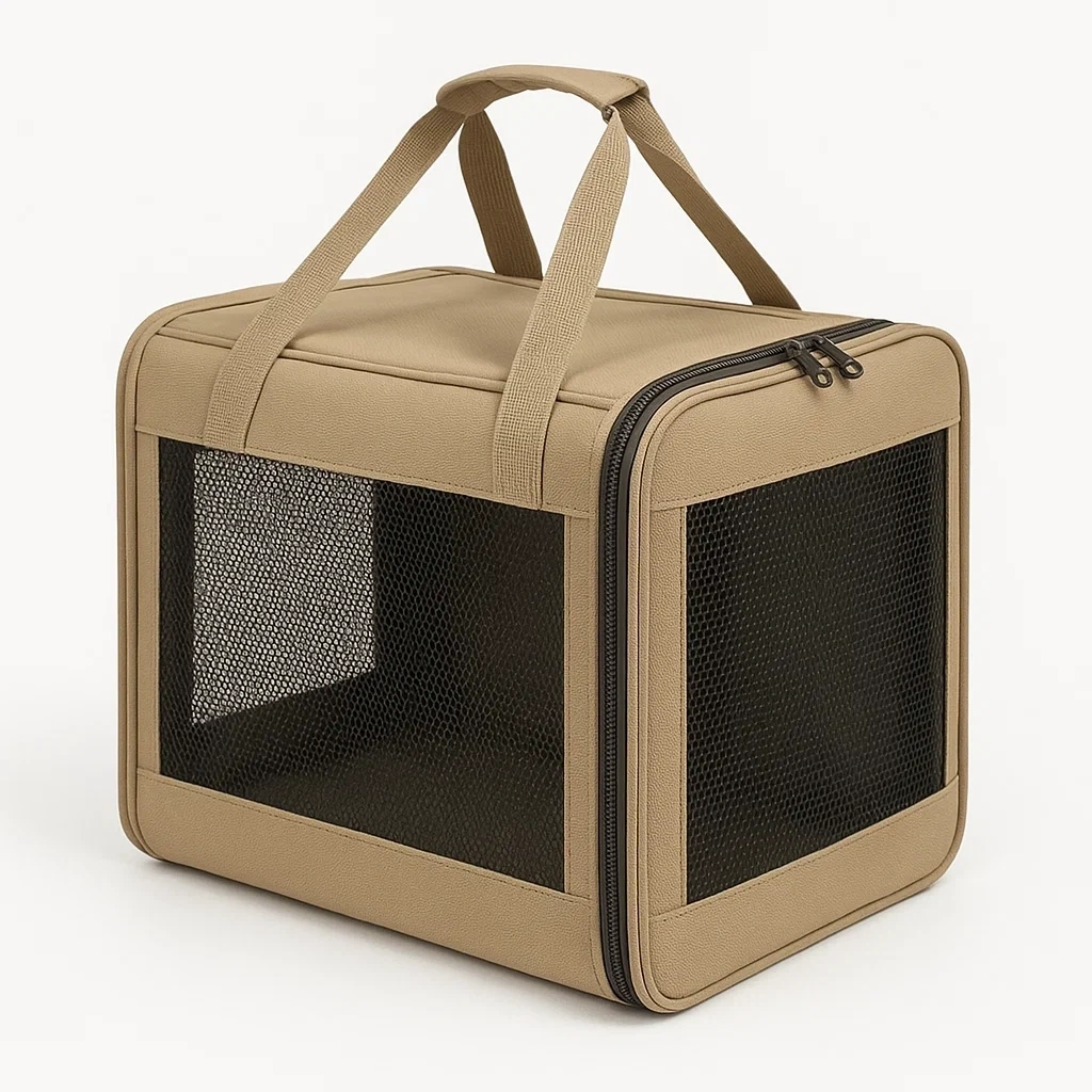 Soins des animaux dextérieur,Cages pour chats-Furnivaroz