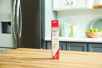 Frigidaire EPTWFU01 Refrigerator Water Filter