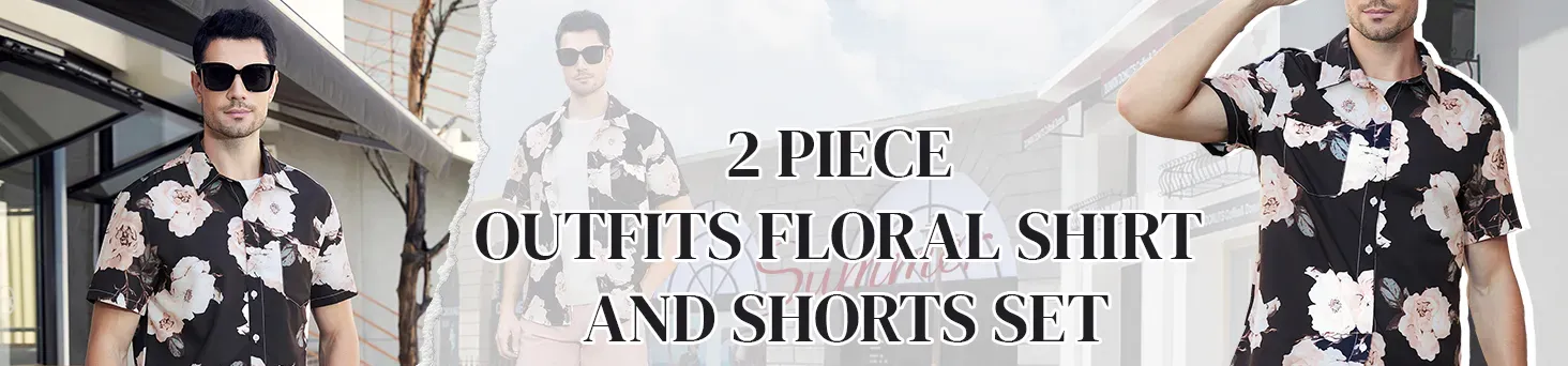 mens vacation outfits