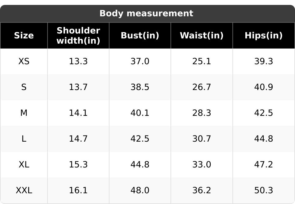Yeokou Women's 2 Piece Outfits Sets Casual Color Block Crewneck Short Sleeveless Pullover Tops Matching Shorts with Pockets Womenswear Lightweight, Women's Clothes, 2 Piece Sets,summerwins,summeroutfits,vacationoutfits,bathingsuitwomenset,beachoutfits
