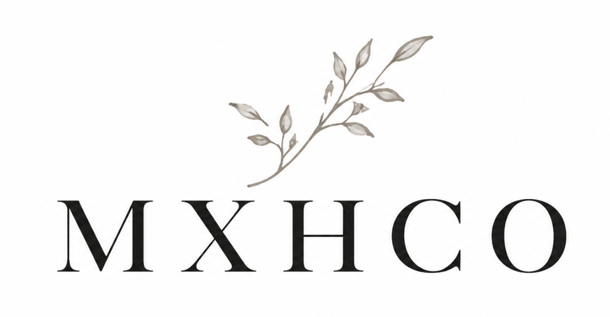 mxhco