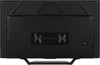 Hisense Pantalla MiniLED de 65" 65U7N Google TV Works with Alexa 2024