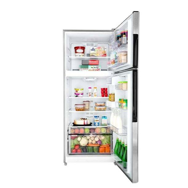 Refrigerador Mabe 19 Pies Cúbicos Top Mount